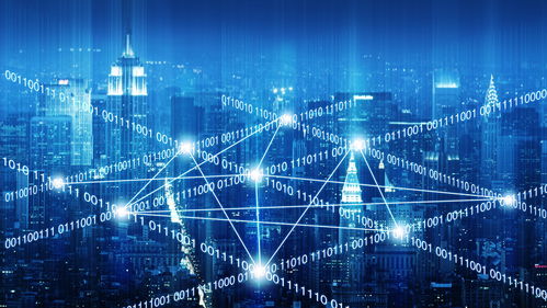 2020智慧树知到《计算机网络》华南理工大学章节测试与见面课期末答案 技术开发与服务的核心透视